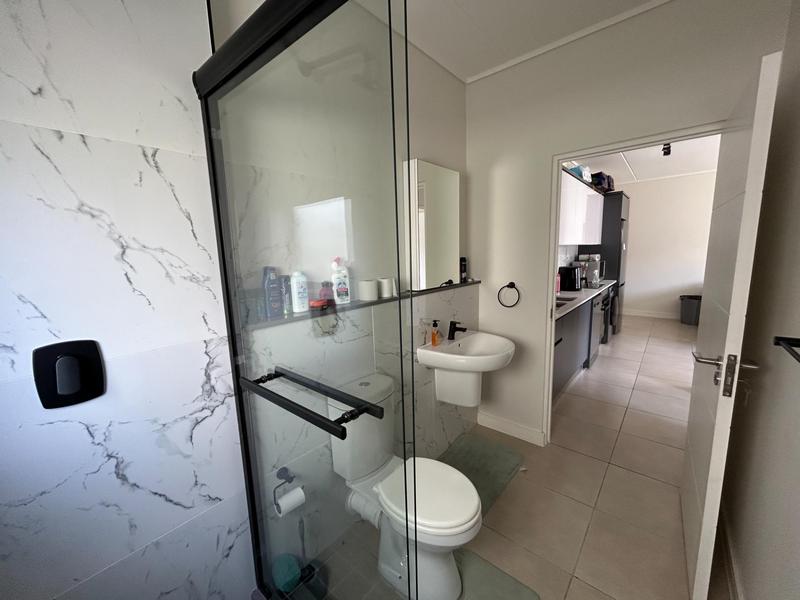 1 Bedroom Property for Sale in The Huntsman Western Cape